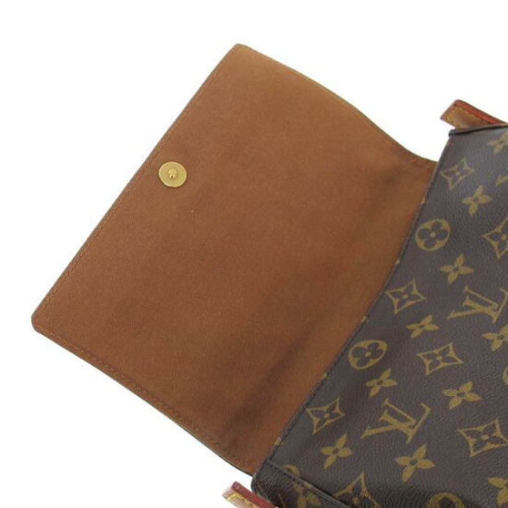 Louis Vuitton Mini Looping - Picture 8 of 9